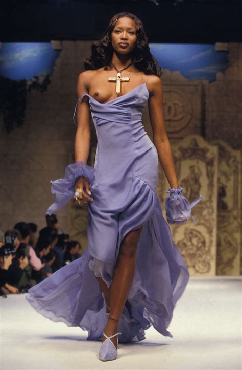 best nipple slip|Fashion Weeks Nippliest Moments In History: From 1991 To。